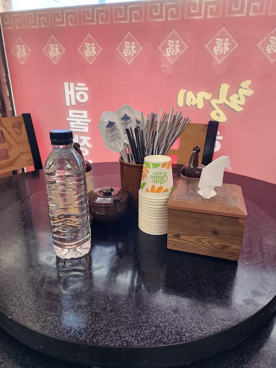 중국관 사진 3