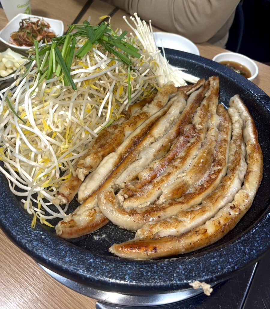 우리식당 사진 6