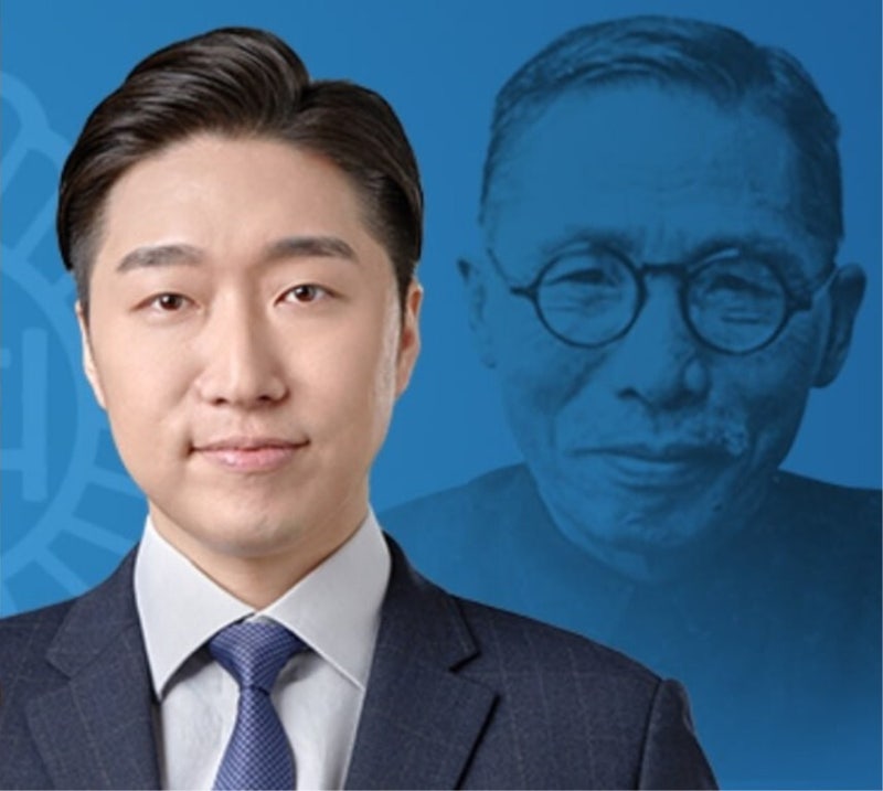 김용만 민주당 국회의원 프로필 백범 김구 선생 증손자, 출생 고향 학력 경력 재산 지역구