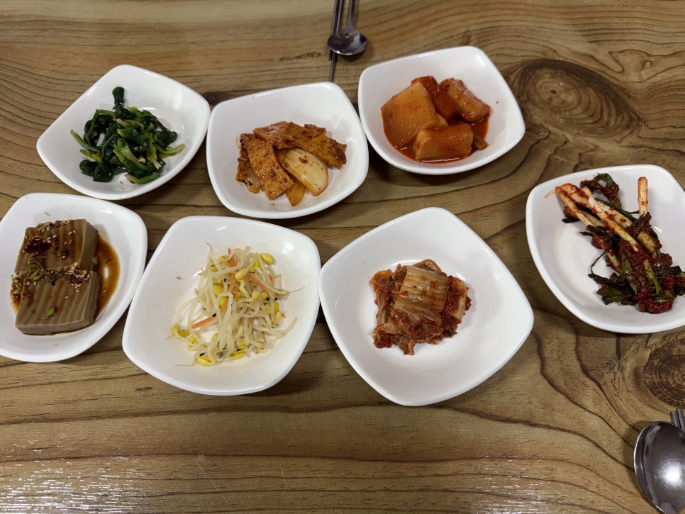 청웅분식 사진 5