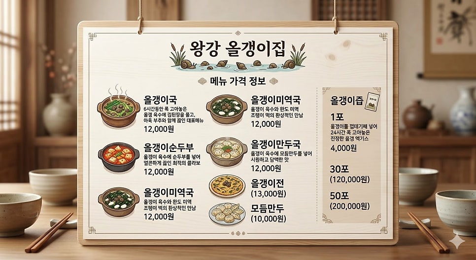 황간올갱이 사진 1