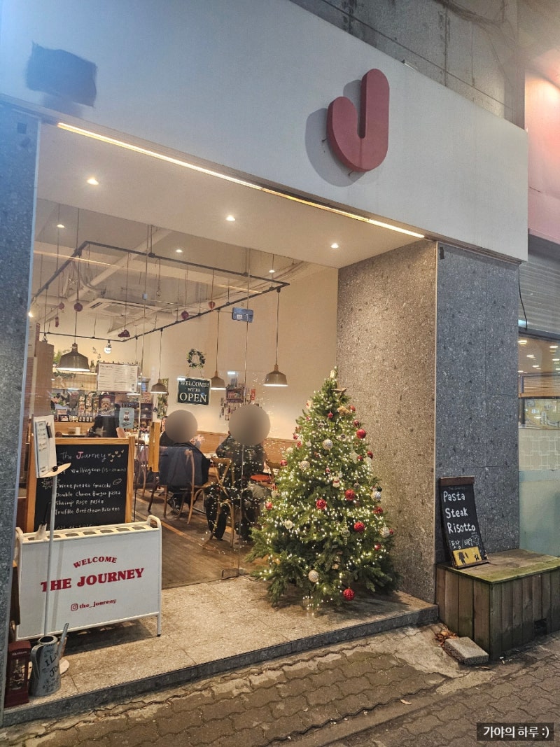 사진 3