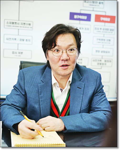 상간소송 블랙박스 증거자료 활용가능할까