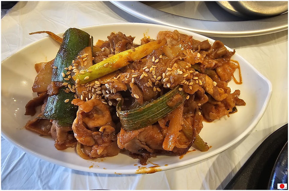 오부장 사진 5