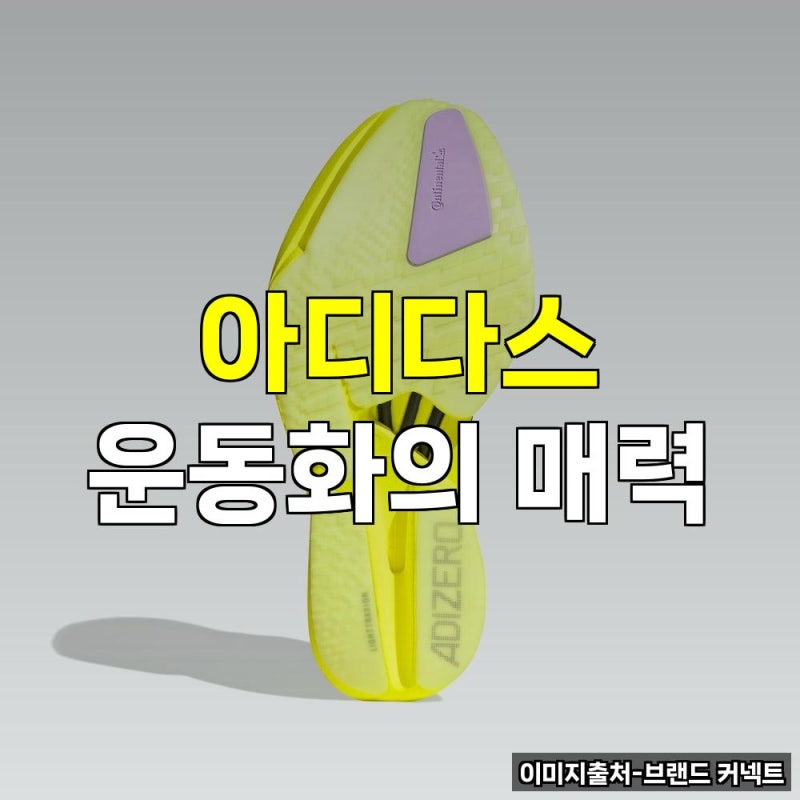 아디다스 운동화 쇼핑몰 다이얼 여성 찍찍이