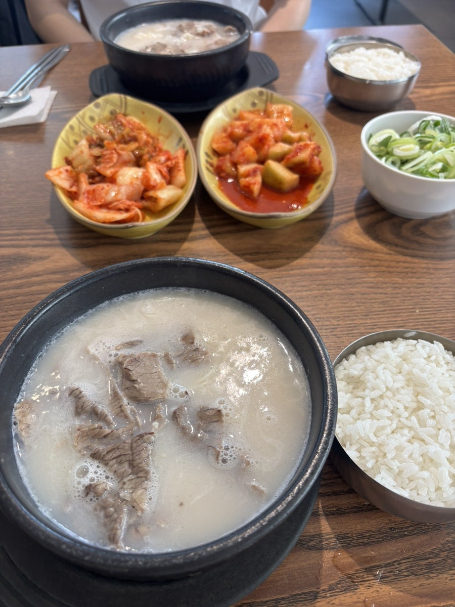 푸주옥 사진 2
