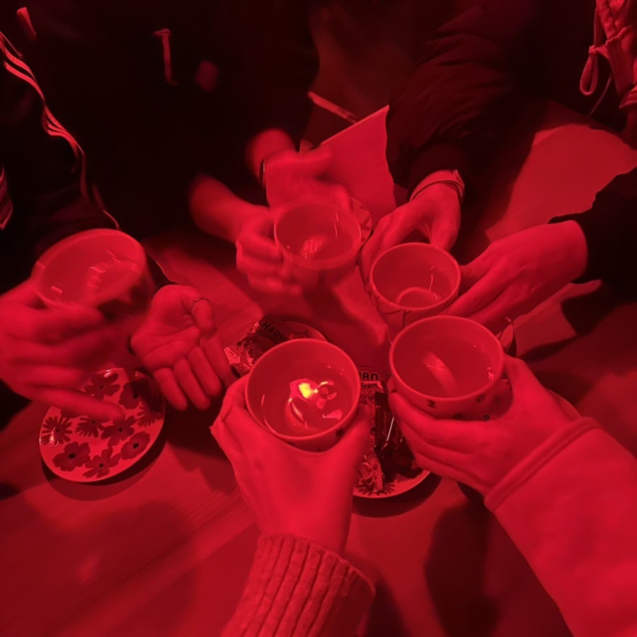 인간실격 사진 6