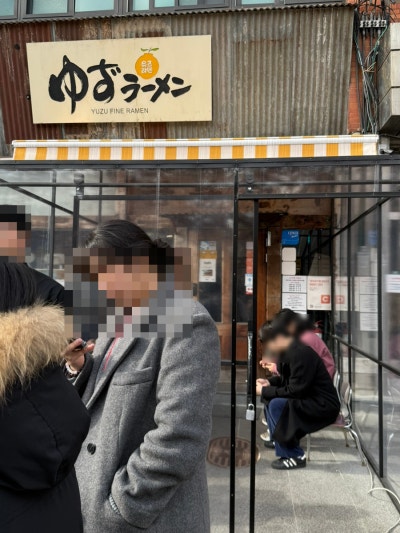 사진 2