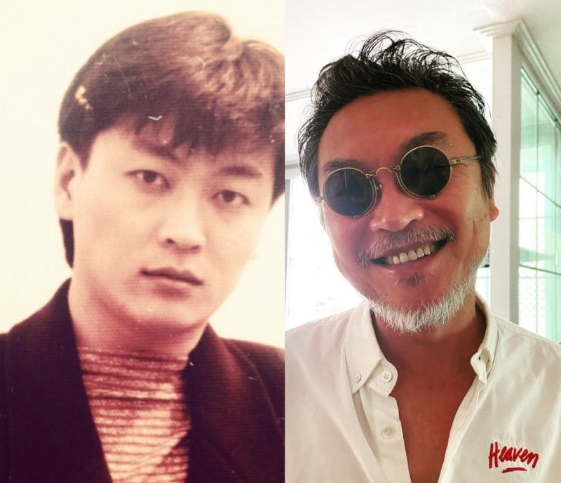 미우새 배우 김의성 결혼, 이혼, 재혼, 여친, 와이프 등 궁금한 연애 이야기