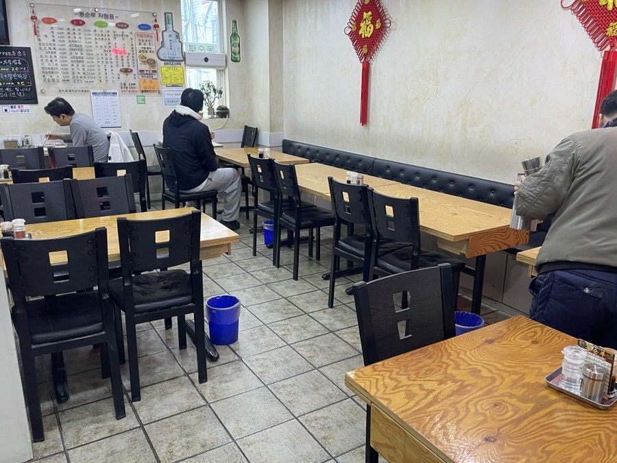 동순루 사진 3