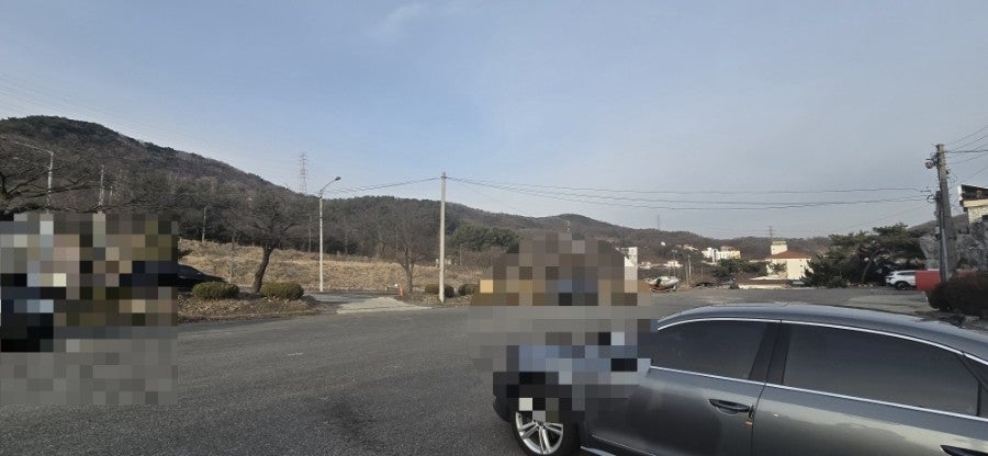 천보성 사진 2
