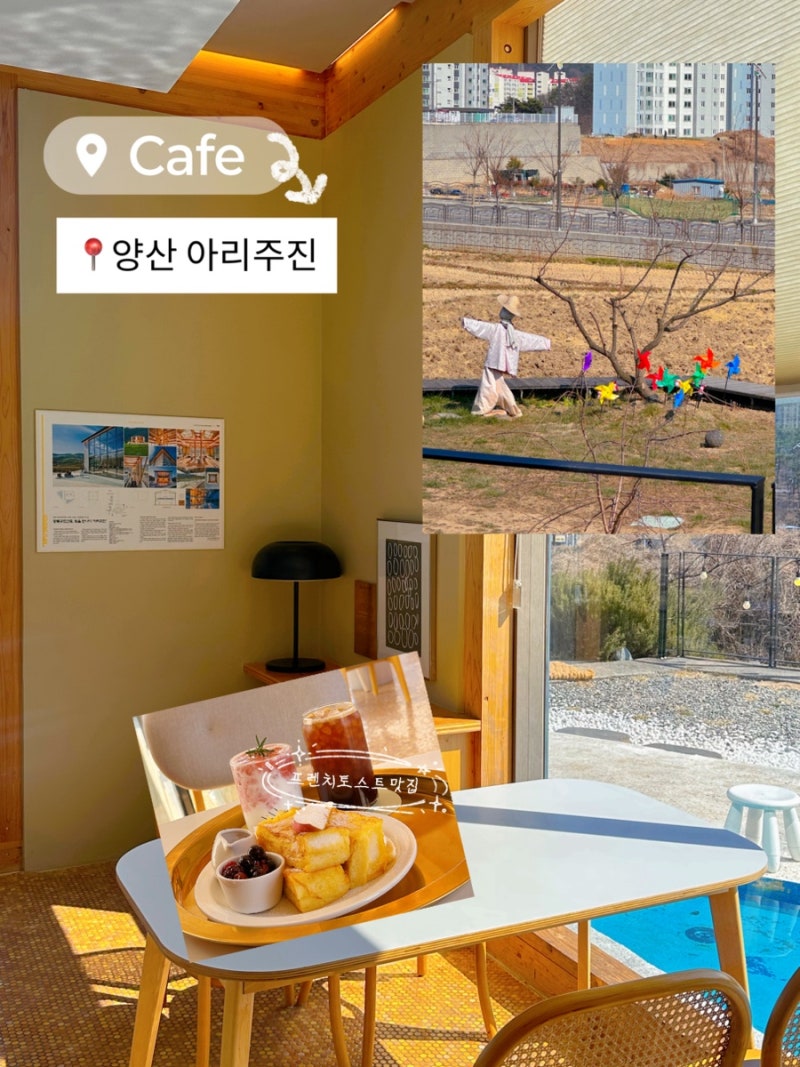 사진 7