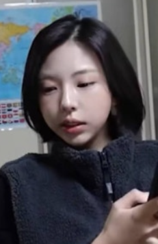   “조카인 줄 알았는데 동생?” 솔로지옥5 김고은, 완성형 미모 막내동생 최초 공개