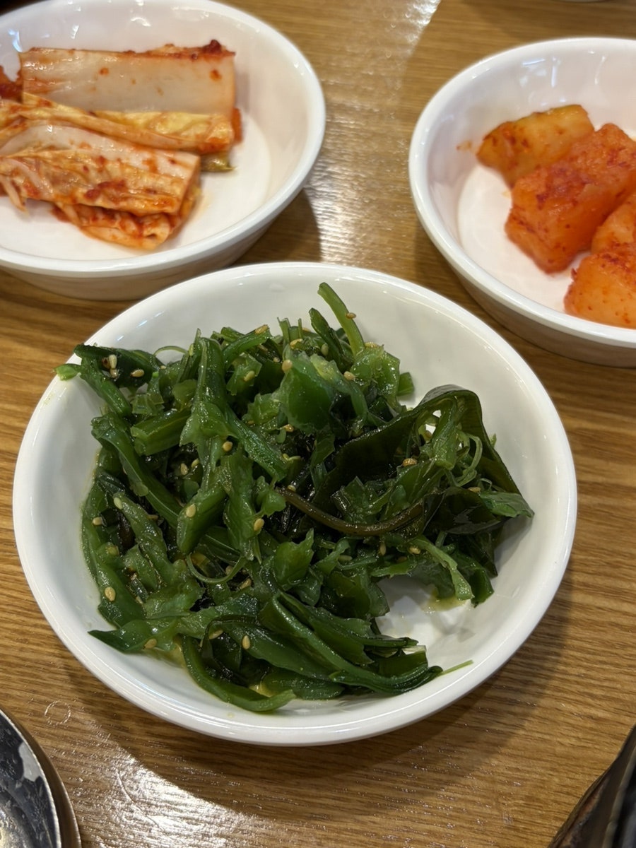 대가연 사진 6