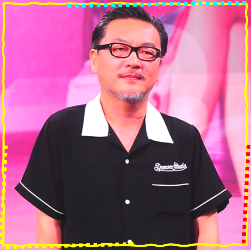 ‘IQ153 서울대 돌돌싱', "15년 여친 동거.. 결혼.. 논란"⬆️ 김의성, 결혼 고민 속 안타까운 속....