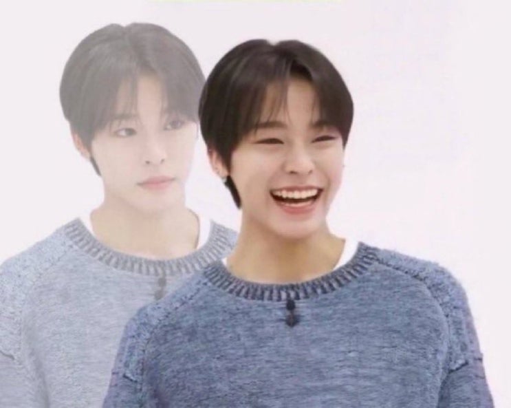 패션러너의 일주일