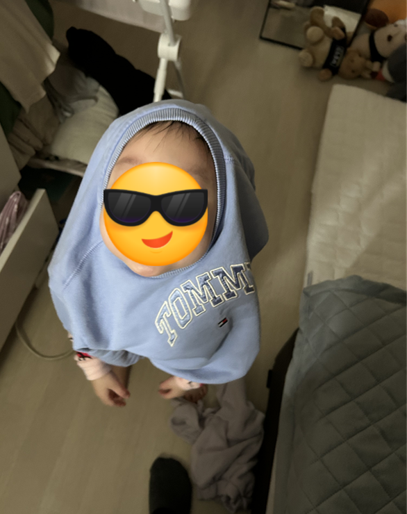  [생각] 게을러지기는 너무너무 쉽다..