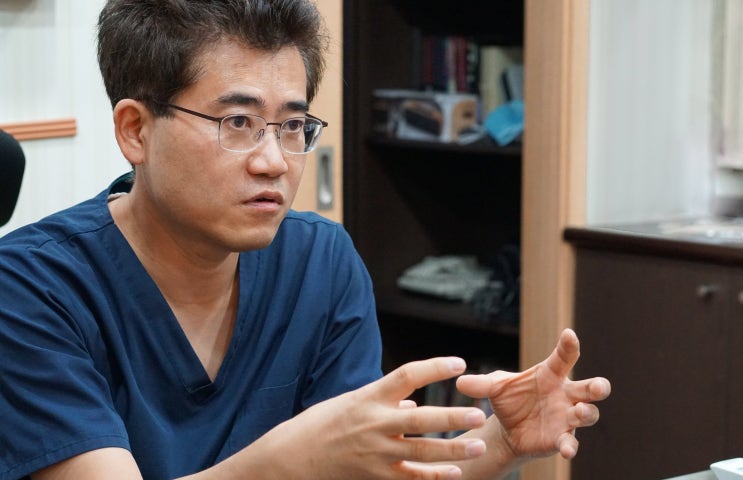 부천요로결석, 물을 충분히 마셔야 하는 이유는 무엇일까요?