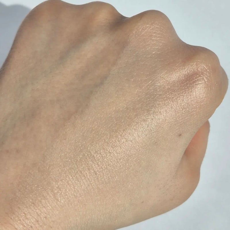 파데프리 유명템 솔직 후기_ 아누아 매트 벗 글로우 커버 베이지 내돈내산/ 도구 별 피부 표....