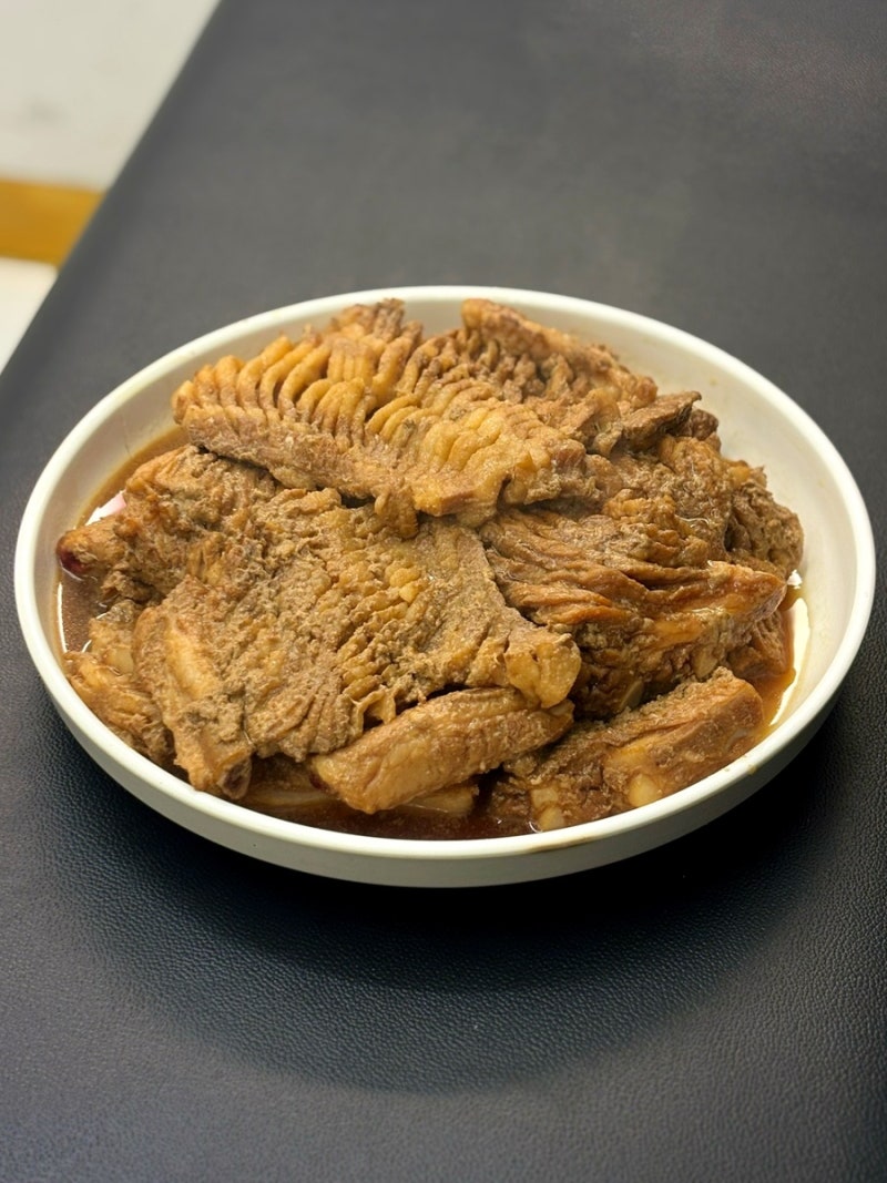 울산 남구 소고기 무거동 맛집 보성녹돈 명품한우 주차장 있는 회식장소 추천