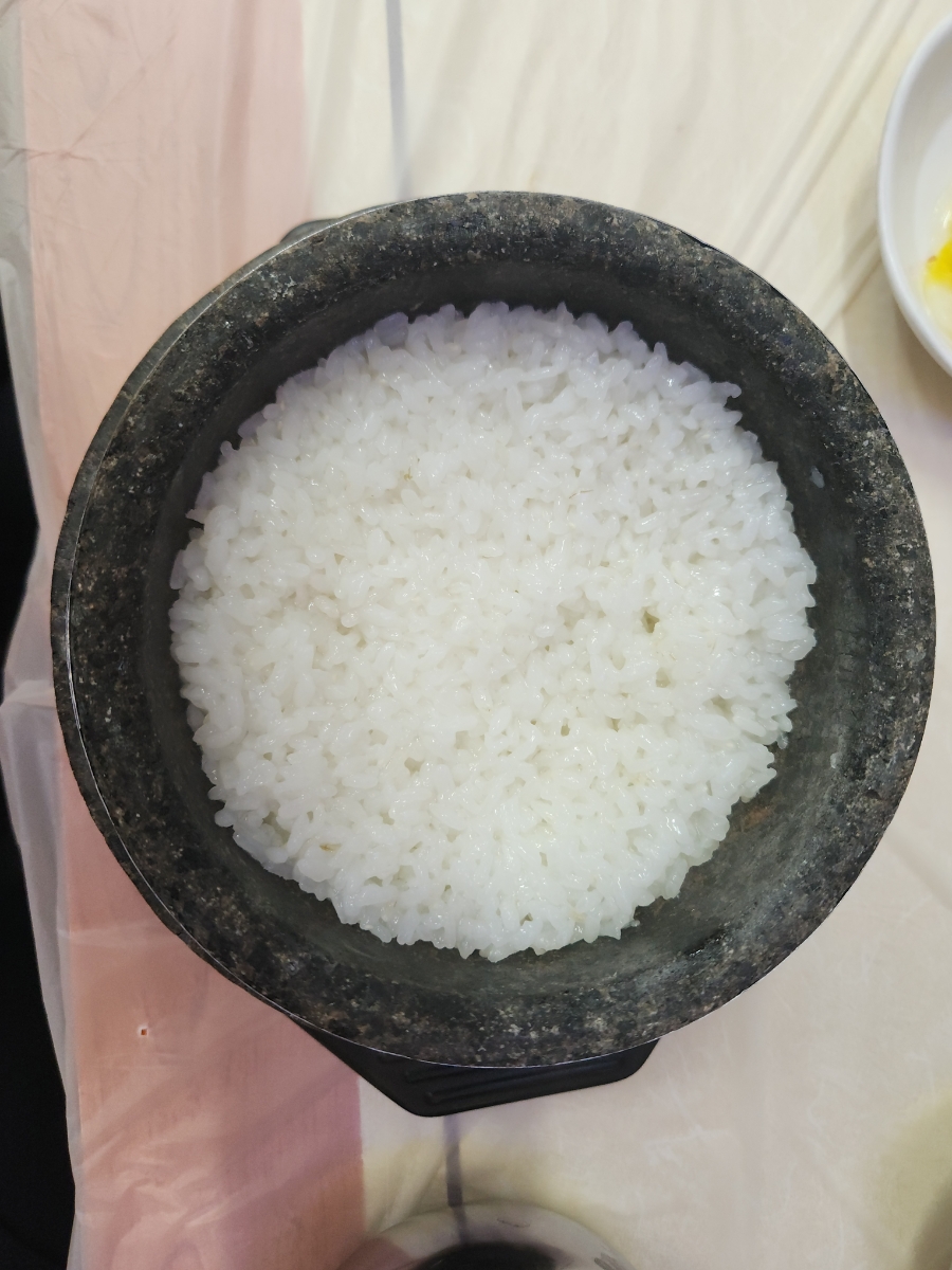 금생식당 사진 6