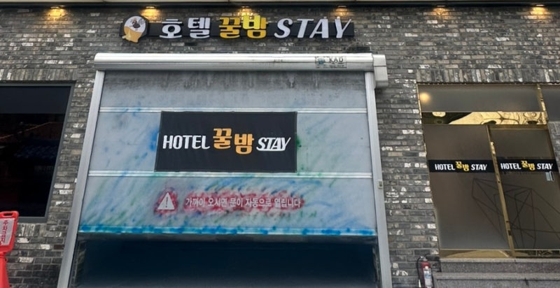 사진 2