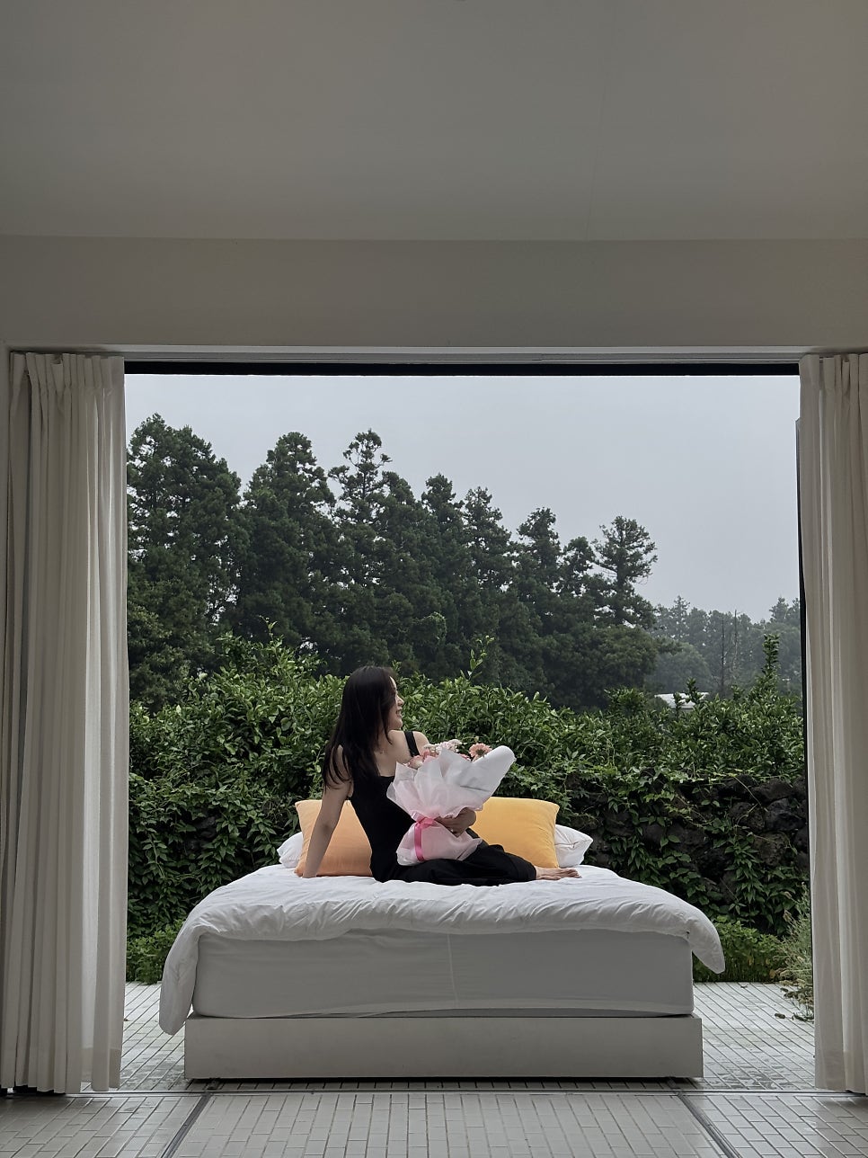 귤림동화 사진 1