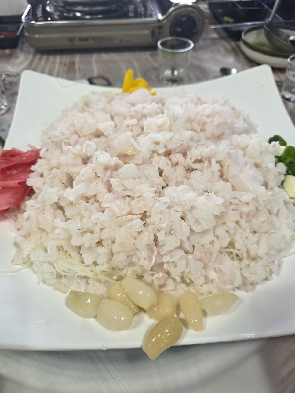 대교회수산 사진 6
