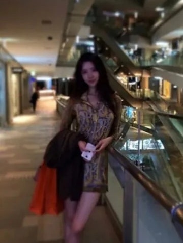 차주영 나이 프로필 과사 집안 학력 필모그래피 작품활동 총정리!
