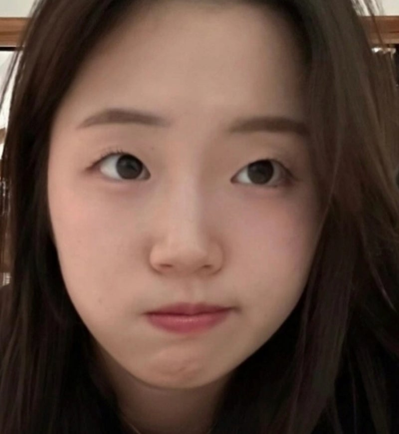 임진영 프로필 나이 최유정 닮은꼴 미모 골퍼 KLPGA 개막전 역전 우승 제주 출신
