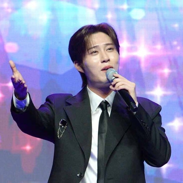 가수 유민 프로필 나이 노래 고향 키 본명 가족 데뷔 소속사