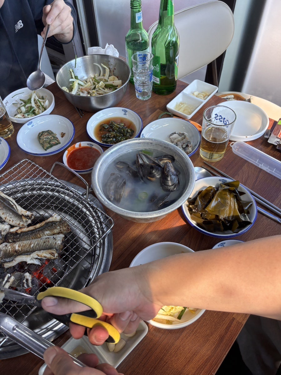 대길수산 사진 5