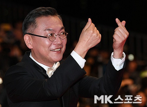 ‘IQ 153 서울대’ 김의성, 15년째 열애 중인 여친과 ‘혼인신고’ 고민… “아플 때 법적 관계....