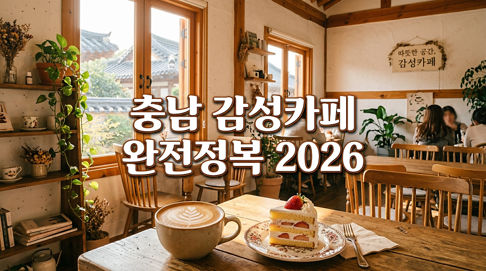 공간퀘렌시아 사진 2