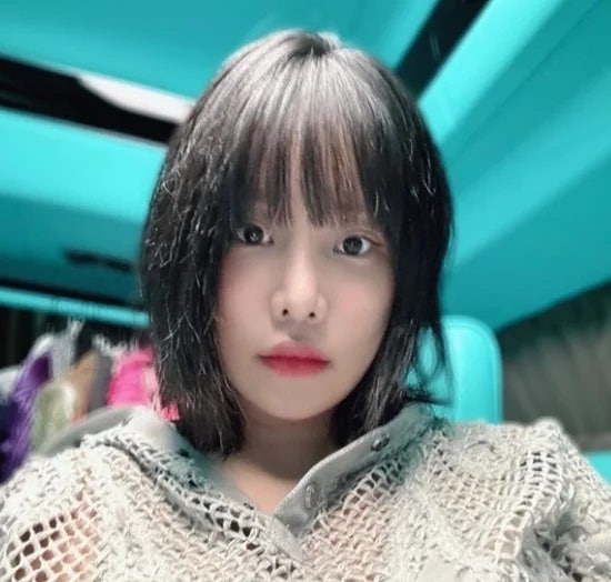 랄랄, 굿즈 전량 폐기 눈물 고백 6년의 결실 뒤로하고 다시 서는 엄마의 마음
