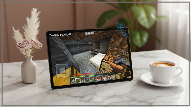 삼성 갤럭시탭 S9 플러스 가성비 태블릿 PC 스펙