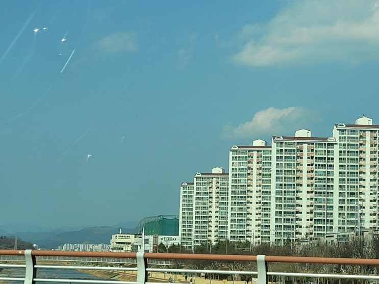  5년전 음주운전 0.041 재차 적발된 경우 취소 2년