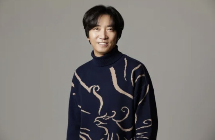  "[월간남친 OST Part 1 전곡 완전정복] 21곡 싹 다 들어봄  귀도 구독당한 사람 여기 있어요"
