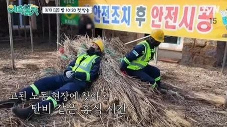 tvN 예측불가 기본정보, 김숙 제주집의 변신이 기대되는 이유