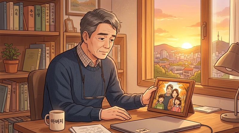 배우 김의성 돌돌싱 고백의 진실, 15년째 동거 중인 사연과 서울대 반전 과거