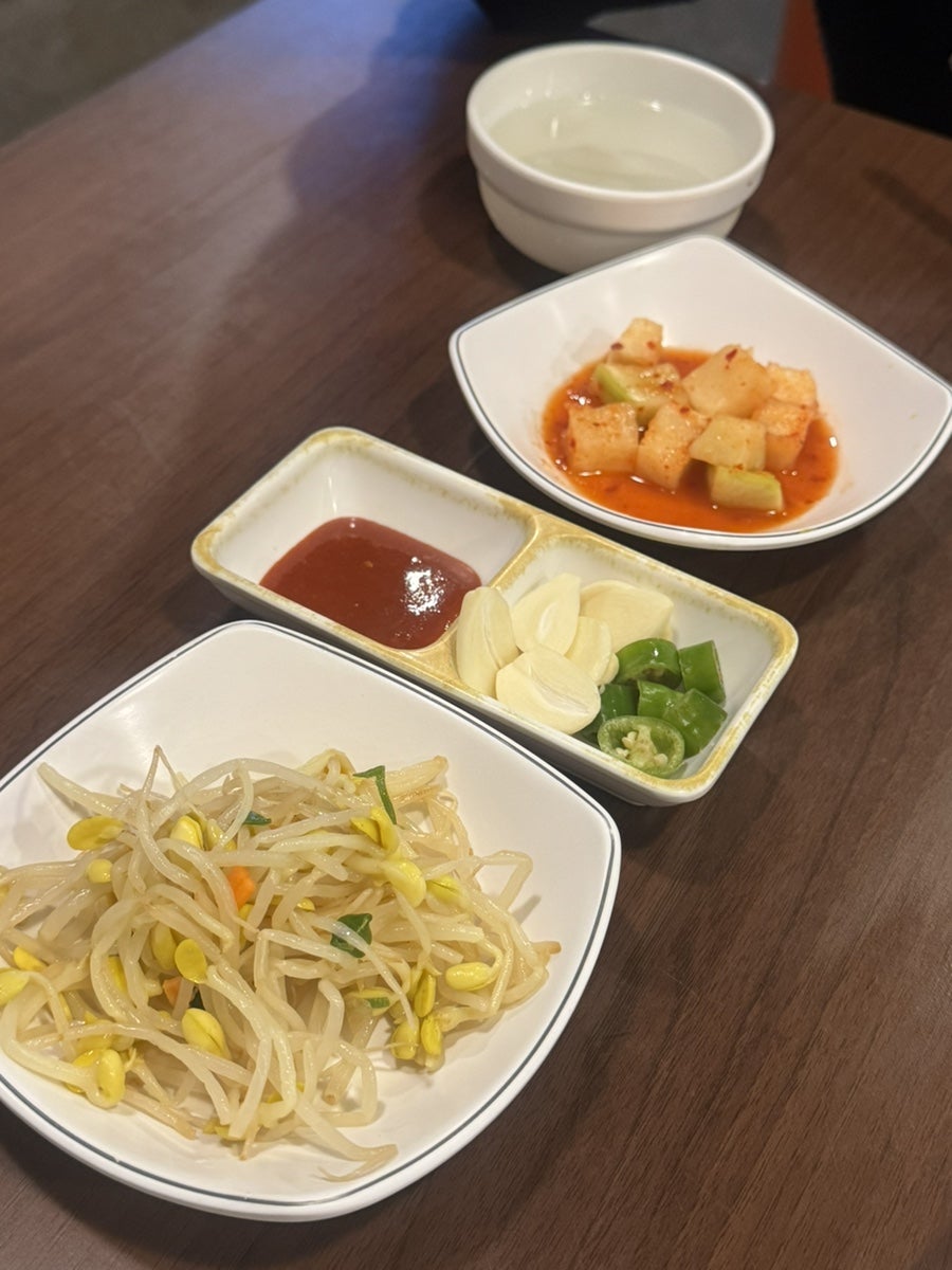 왕곱창마을 사진 5