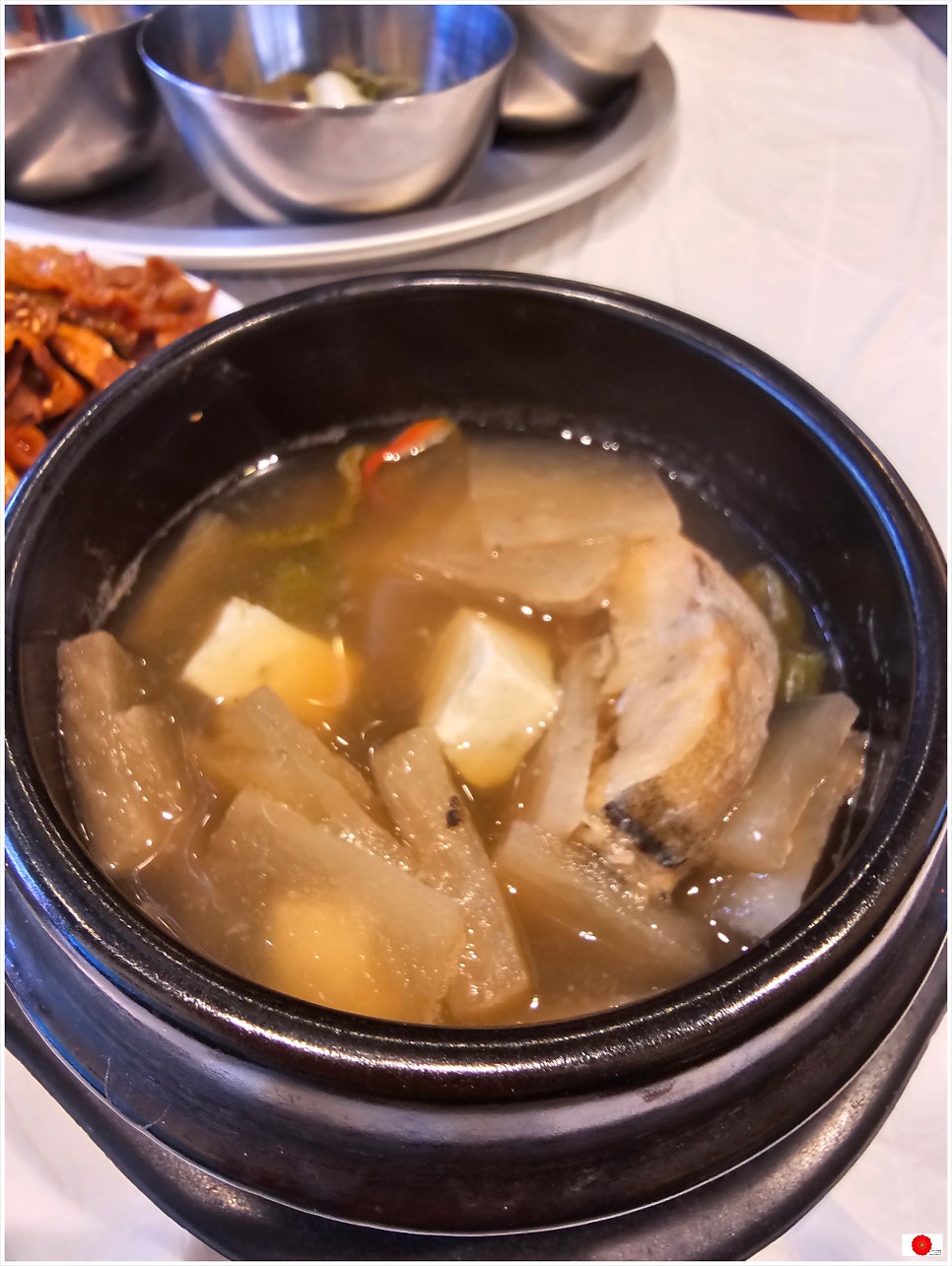 오부장 사진 4