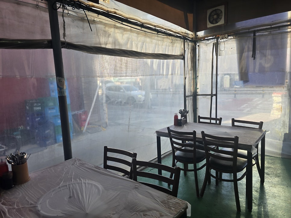 대교회수산 사진 5