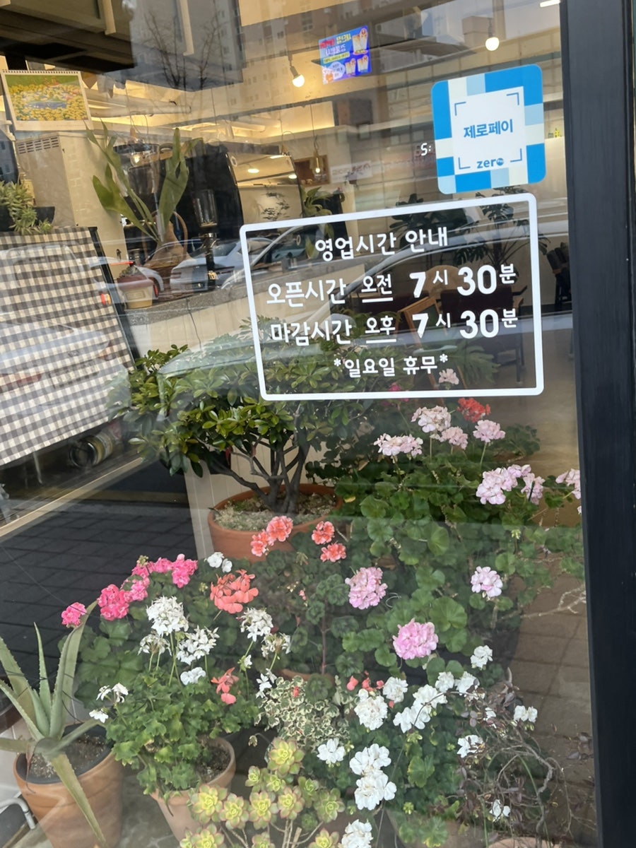 비네뜨 사진 4