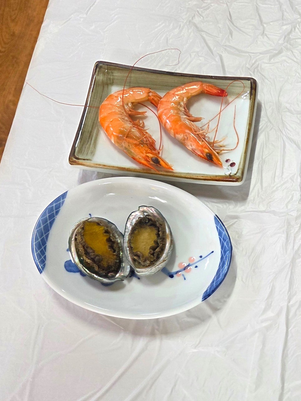 마파도 사진 4