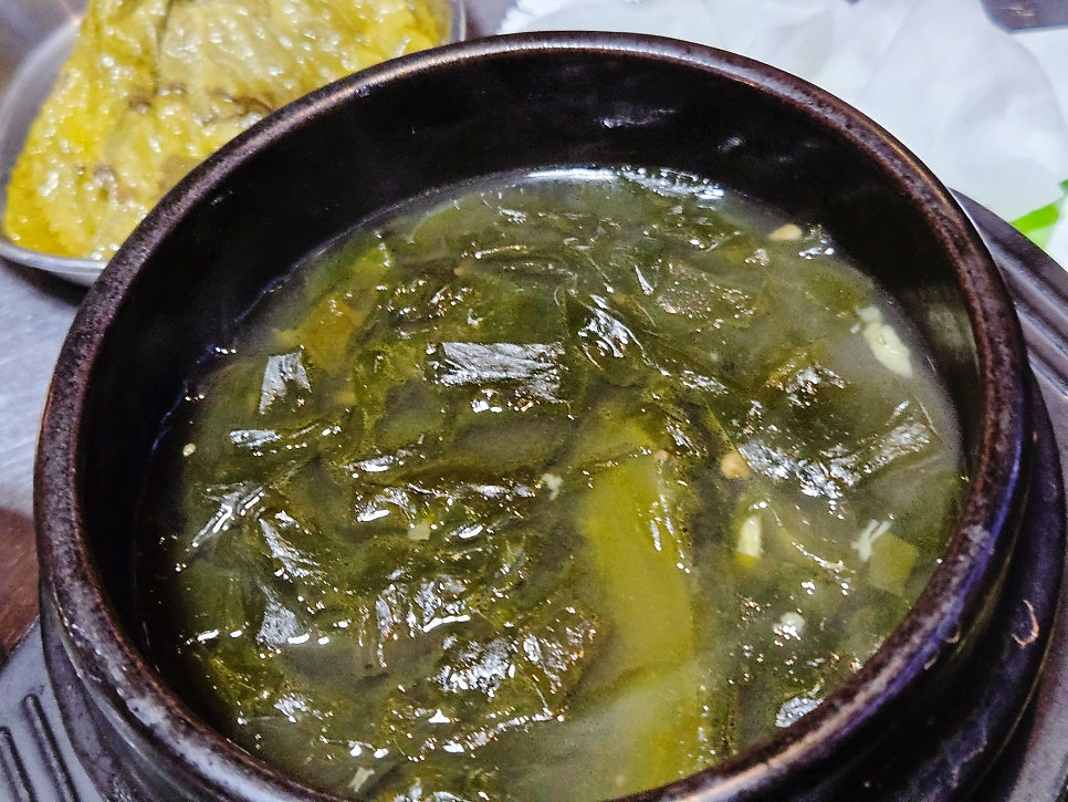 창고 효천지구점 사진 6