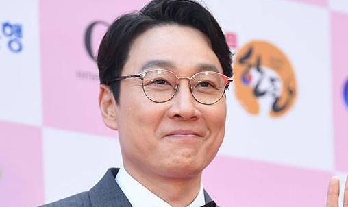 캐나다 이민설 일축한 이휘재, '불후의 명곡' 예능인 가왕전 녹화 참여... 복귀 신호탄일까?