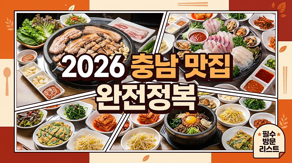 공간퀘렌시아 사진 1