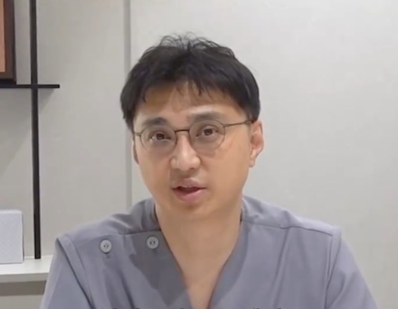 재발하는 요도염, 숨은 성병 ‘제니탈리움’이 원인일 수 있습니다.