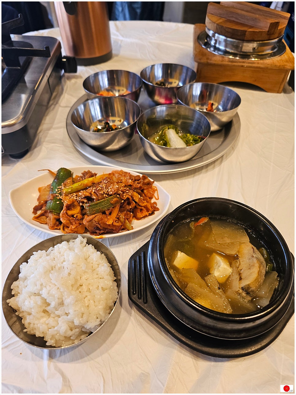 오부장 사진 2